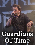 Guardians Of Time photo
