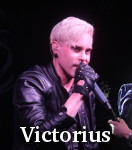 Victorius photo