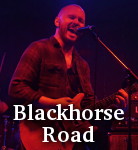 Blackhorse Road photo