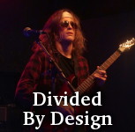Divided By Design photo