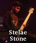 Stelae Stone photo