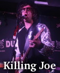 Killing Joe photo