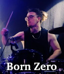 Born Zero photo