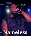 Nameless photo