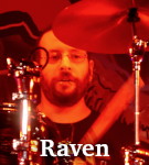 Raven photo