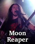 Moon Reaper photo