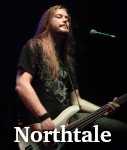 Northtale photo
