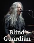 Blind Guardian photo
