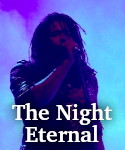 The Night Eternal photo