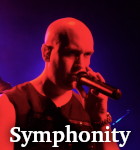 Symphonity photo