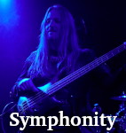 Symphonity photo
