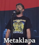 Metaklapa photo