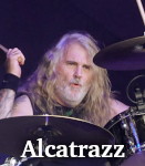 Alcatrazz photo