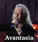 Avantasia photo