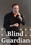 Blind Guardian photo