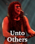 Unto Others photo