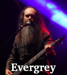 Evergrey photo