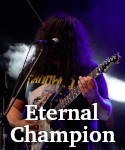 Eternal Champion photo