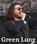 Green Lung photo