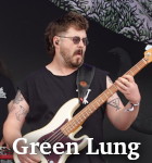 Green Lung photo