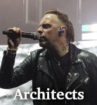 Architects photo