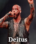 Deitus photo