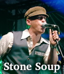 Stone Soup photo