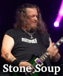 Stone Soup photo