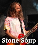 Stone Soup photo