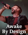 Awake By Design photo