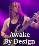 Awake By Design photo