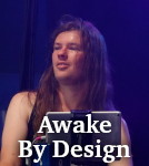 Awake By Design photo