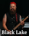 Black Lake photo