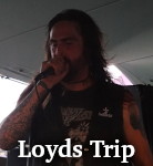 Loyds Trip photo