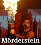 Mörderstein photo