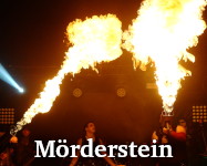 Mörderstein photo