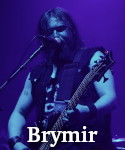 Brymir photo