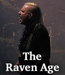 The Raven Age photo