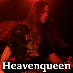 Heavenqueen photo