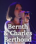 Bernth / Charles Berthoud photo