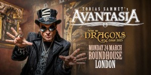 Avantastia advert