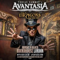 Avantastia advert