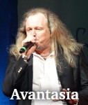 Avantasia photo