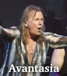 Avantasia photo
