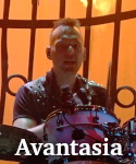 Avantasia photo