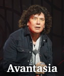 Avantasia photo