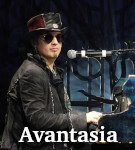 Avantasia photo