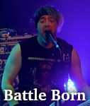 Battle Born photo