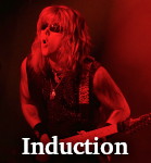 Induction photo