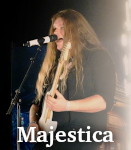 Majestica photo